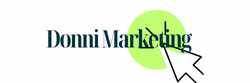 Donni Marketing